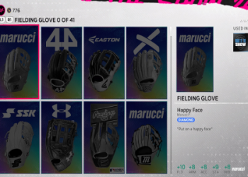 MLB The Show 24 Quick Sell Values: Get the Best Deals for Your Cards Now!