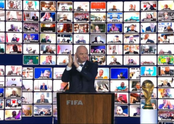 Marco Pellegrino FIFA 23: Stats and Overall Rating Review