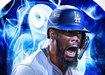 mlb the show 23 update rosters: Follow These Quick Steps to Play with the Latest Teams!