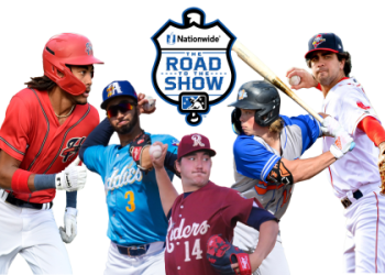 Does MLB The Show Update Rosters? Heres How It Works!