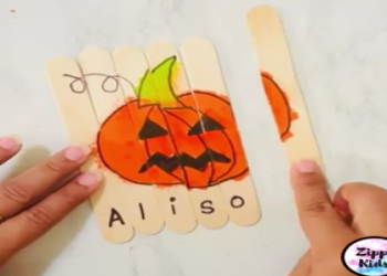 How to Solve Any Lantern Puzzle? Easy Tricks for Beginners!