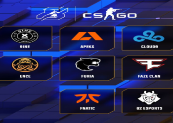 Whats ADR in CSGO Mean?  A Simple Guide for New Players!