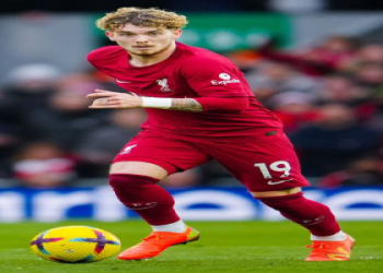 martin odegaard fifa 23 Stats: Check Out His Passing and Dribbling Skills