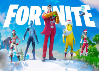 Free V Bucks Codes December 2023: Get Your Codes Here! Want Free V-Bucks? Check This Out Now!