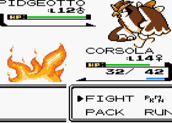 Is Ninjask Good in Pokemon GO? Simple Tips for Trainers!