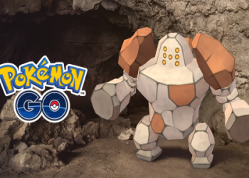 Shadow Regice Counters: Best Pokemon to Use and Win Quickly in Raids