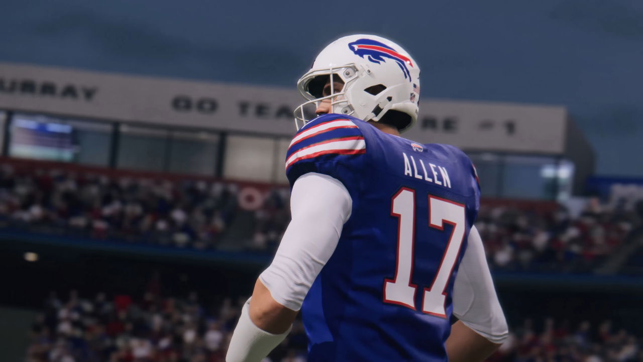 When Does the Madden 24 10 Hour Trial Release Date Drop? All the Details You Need!