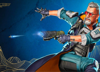 Legends Tier List Apex: Find out which legends are top tier for your squad!