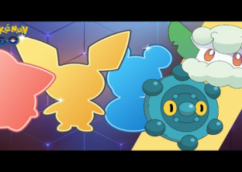 Best Pokemon for Little Cup: Build a Winning Team Today!