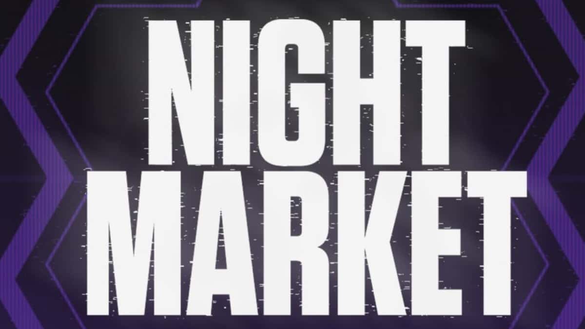 Valorant Night Market Schedule: When Will the Next One Drop? Get Ready to Shop!