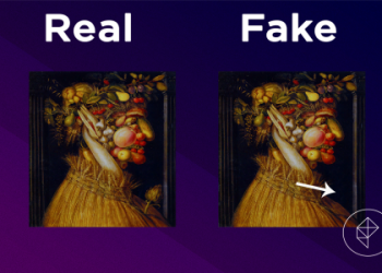 Statue of David Animal Crossing: How to Get It? Easy Guide!