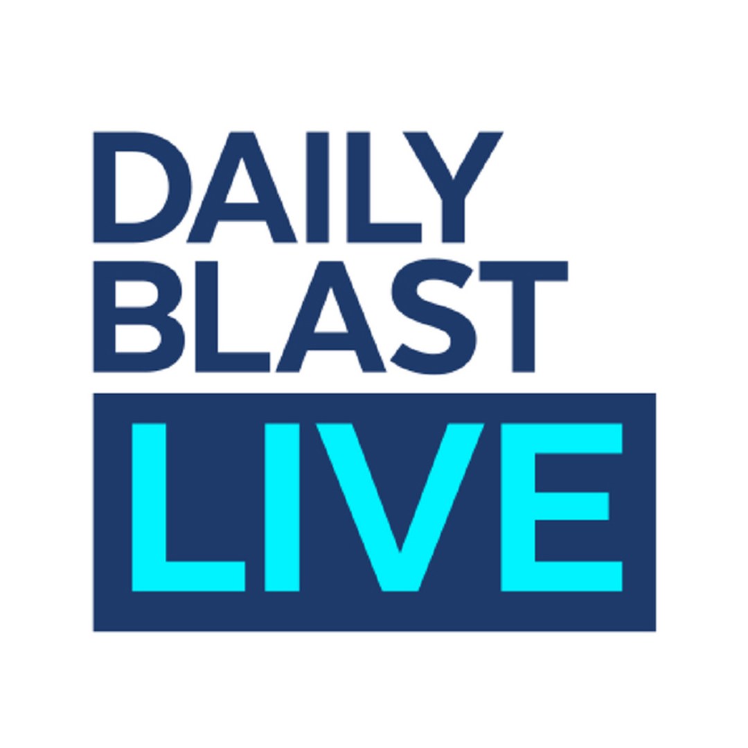 DBL Live Cancelled: Heres Why and What Fans Can Expect Next