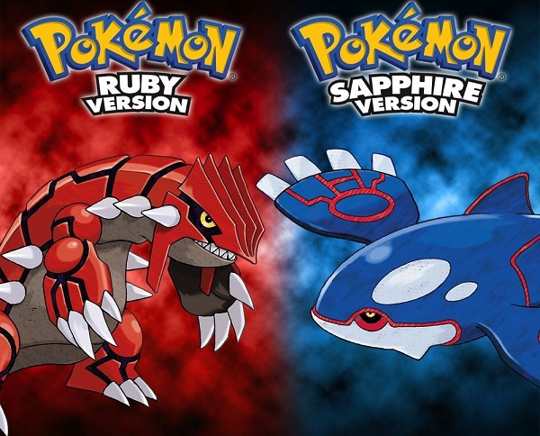 How to Play Ruby Pokemon Online? Step-by-step Instructions for Newbies