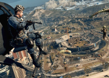 stratroulette how to use it and where to find the best one