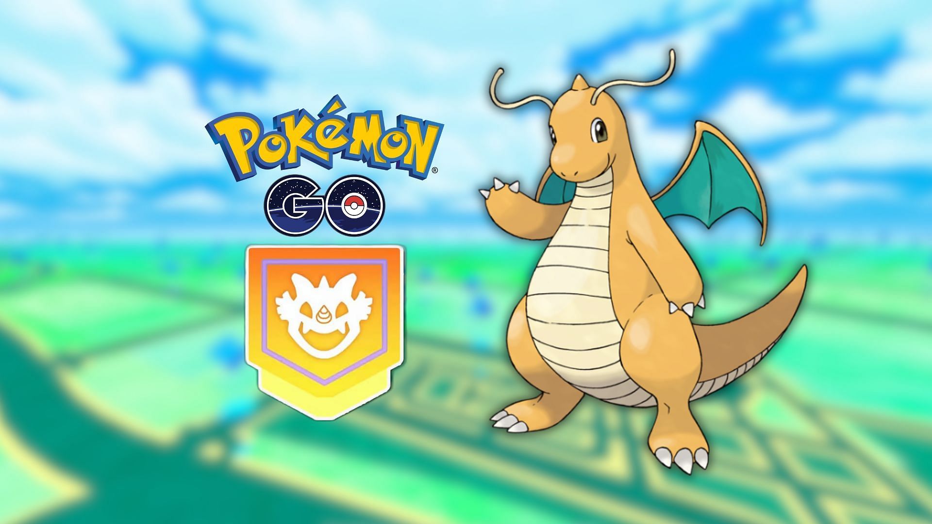 Winning Against Dragonite in Pokemon Go, Check Out These Counter Strategies!