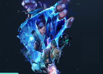 When Will Valorant Mobile Release in 2024? Everything We Know So Far!