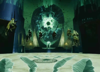 Altars of Sorrow Rotation Schedule: What Boss Is Up Today?