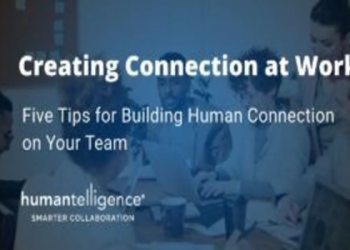 madden 24 training values: learn how to use it to boost your teams performance to win