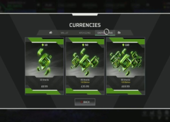 Apex Pack Codes: What You Need to Know (Easy Guide for Free Apex Packs)!