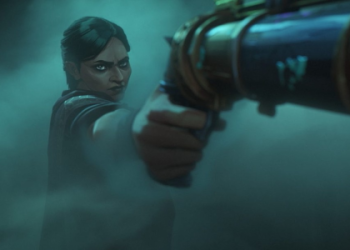 lol season 2023 split 2 end: Everything you need to know right here.