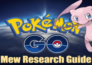 Pokemon Go Magikarp Nest Locations: Where to Find the Most Magikarp in the Game?