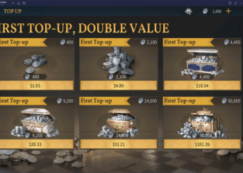 Age of Empires Cross Platform: Can You Play With Friends on Different Devices? Heres How It Works!