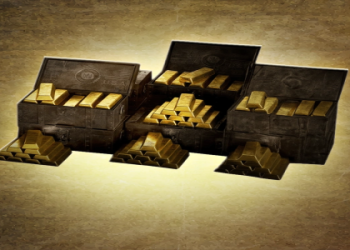 Need Gold in ESO? Heres How to Use the ESO Gold Vendor for Quick Cash!