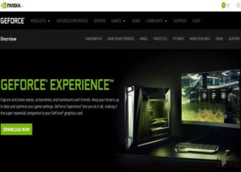 Sea of Thieves Infinite Loading Screen? Heres How to Fix It Fast!