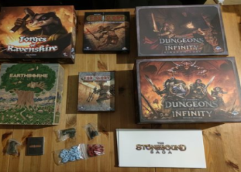 Dreams and Nightmares Case Knives Review: Good or Bad? Find Out Now!