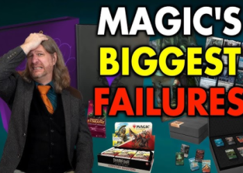 How to Use Magic The Gathering Booster Pack Simulator? Tips for Fun and Practice!