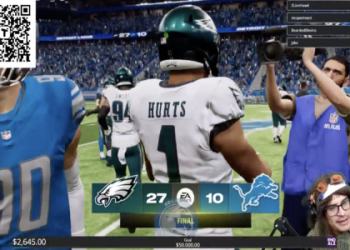 When Does the Madden 24 10 Hour Trial Release Date Drop? All the Details You Need!