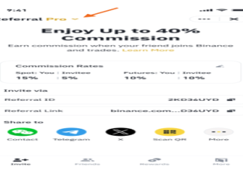 Apex Coins Code – Easy Ways to Earn Them for Free (No Survey)