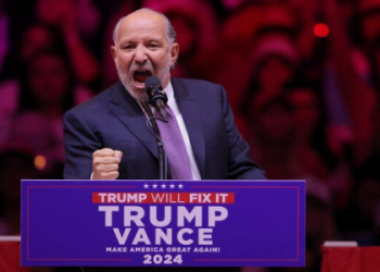 Want a trade in Road to the Show? Heres how to make it happen fast!