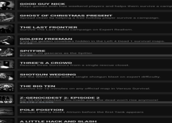 Cant See Hidden Achievements on Steam? Simple Fix Here!