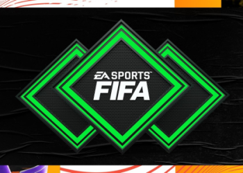 What Are the FIFA Pack Prices Now? (Ultimate Guide to All Pack Types)