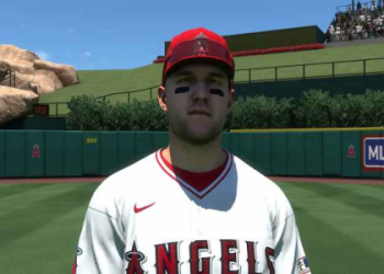 mlb the show conquest: what is it? Here are some tips for newbies!