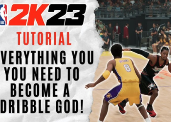 Unlock Top Layup Package Requirements 2k23: Simple Steps for You!