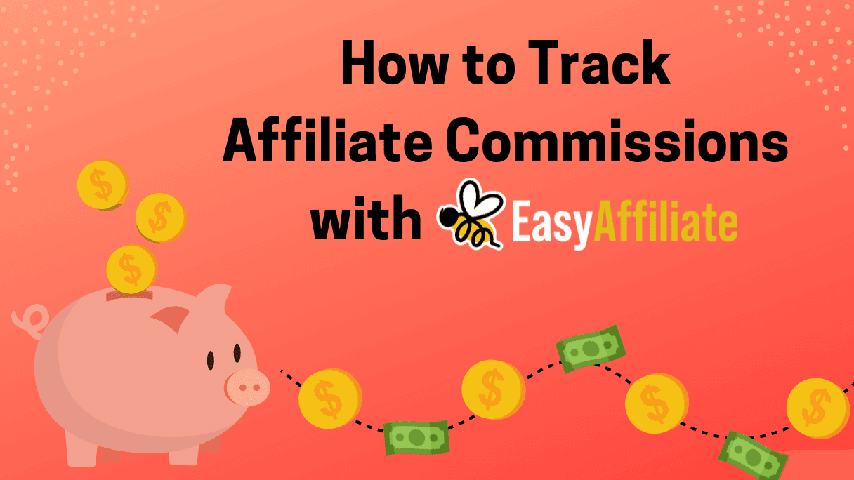 How to Join ryse affiliate? Easy Steps to Start Earning Commissions Today