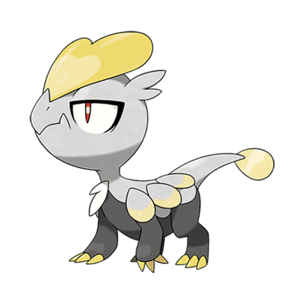 Is Jangmo-o Worth Getting in Pokemon Sword? Stats, Moves, and Battle Strategy!