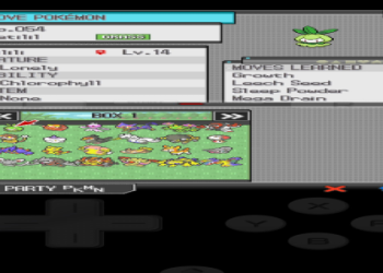 Alomomola Best Moveset: Simple Tips to Build a Powerful Pokemon Team