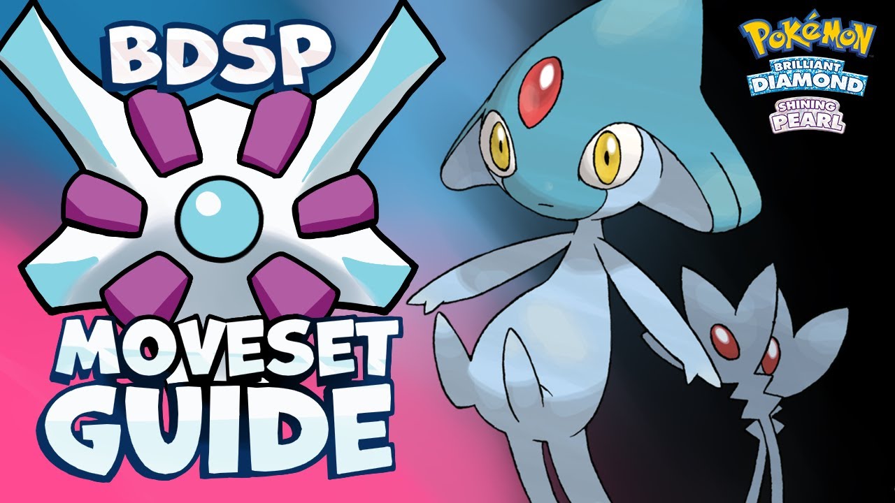 Unlock Azelfs Full Potential: Azelf Pokemon Go Best Moveset Guide