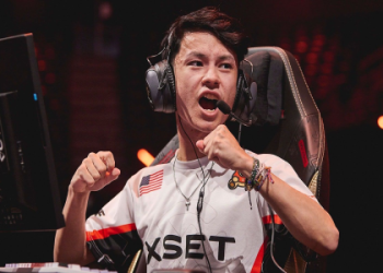 Rawkus Valorant: Learn Pro Player Strategies, Best Agent Picks Now