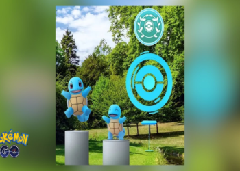 Cant Buy Coins Pokemon Go? Quick Fixes to Get You Back in the Game!