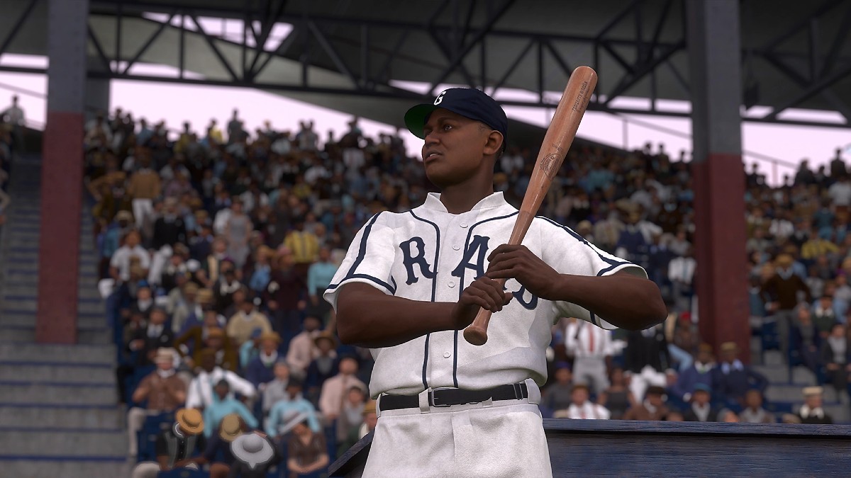 Can You Change Position in MLB The Show 24? Yes! Heres How in a Few Steps