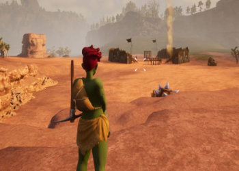 Mastering Palworld Server Admin Commands: A Simple How-To Guide