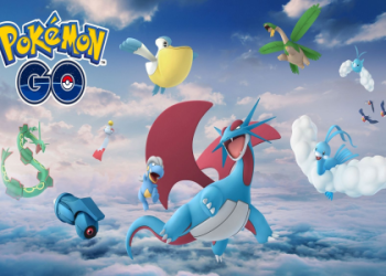 Want to make 3 great throws in a row? Heres the Secret! (Unlock Your Throwing Potential)