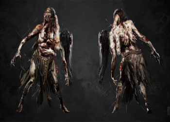 Is Blight on Xbox? Find Out Here and Get the Latest Updates!