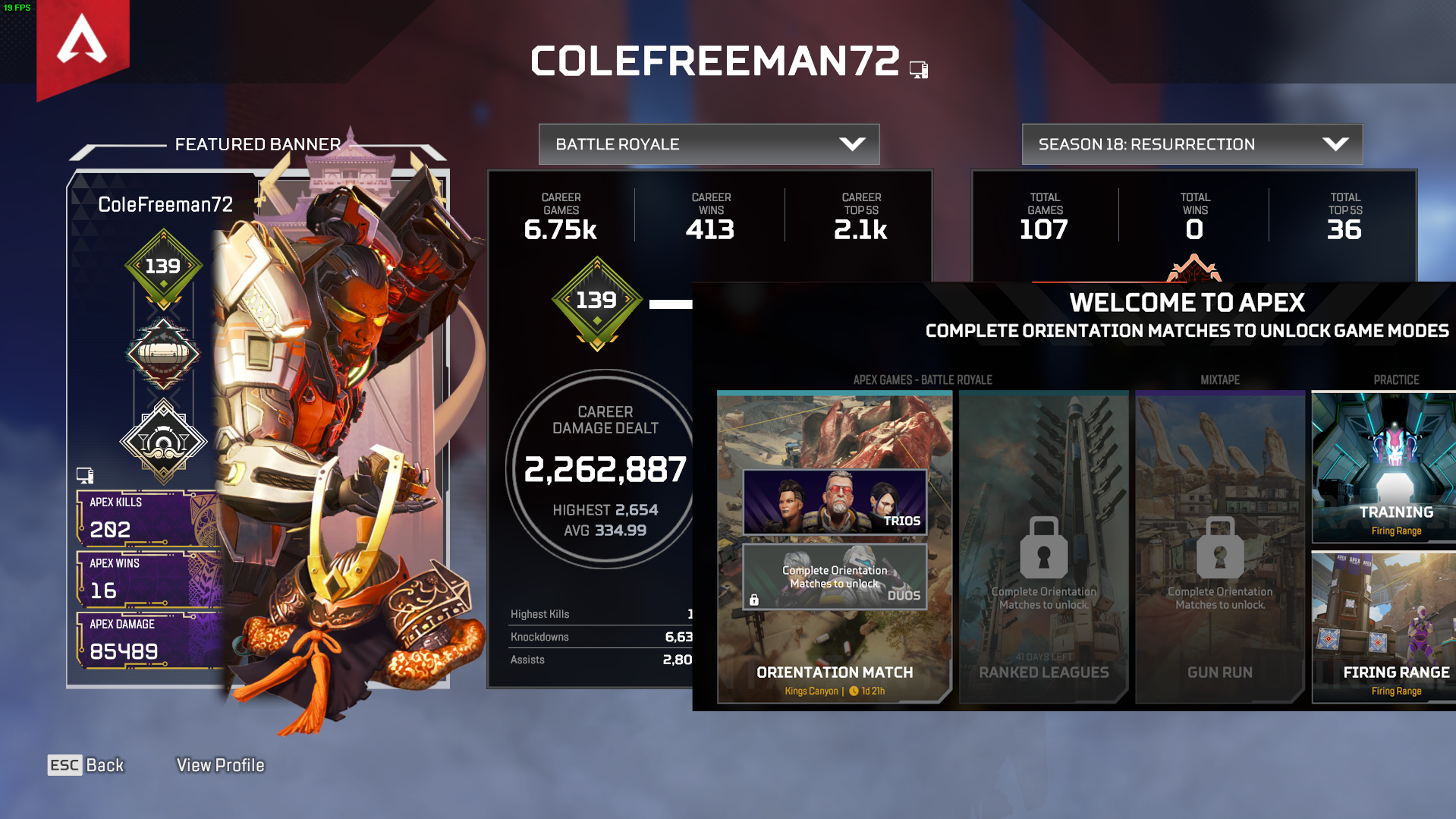 How Many Orientation Matches to Play? Heres a Quick Guide!