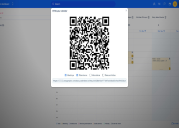 FC24 Full Calendar: How to Find It? (Quick and Simple Ways to Get It)
