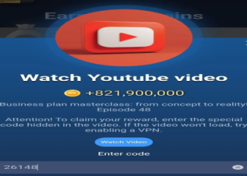 Where to Find Active Game of Empires Codes Today?